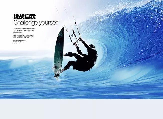 雷竞技比分